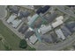 12 Strone Close, Broomfield, Christchurch - Carousel 1
