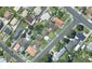 7 Botanical Road, Tauranga South, Tauranga - Carousel 1