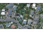 214 Cockayne Road, Ngaio, Wellington - Carousel 1