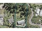 152 PLATEAU RD, THE PLATEAU, UPPER HUTT - Carousel 1