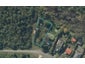 40 Oruatua Avenue, Tauranga Taupo - Carousel 1