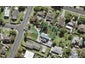 74A Stamford Park Road, Mount Roskill, Auckland - Carousel 1