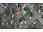 171E Queen Street, Richmond, Richmond - Carousel 1