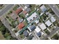 602A Avenue Road East, Parkvale, Hastings - Carousel 1