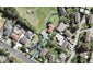105 Solar Road, Glen Eden, Auckland - Carousel 1