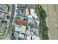 104 Maxwells Road, Otumoetai, Tauranga - Carousel 1