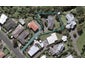 39B Nevada Drive, Merrilands, New Plymouth - Carousel 1