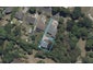 16C Acacia Crescent, Glenview, Hamilton - Carousel 1