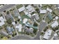 3 Lomond Place, Tamatea, Napier - Carousel 1