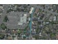 245 Maidstone Road, Avonhead, Christchurch - Carousel 1