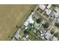 12 John Street, Mangapapa, Gisborne - Carousel 1