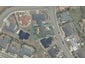 94 Bishopdale Avenue, Bishopdale, Nelson - Carousel 1