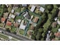 18 Boundary Road, Clover Park, Auckland - Carousel 1