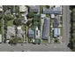 108 Avenal Street, Avenal, Invercargill - Carousel 1