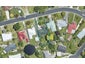 20 Hillcrest Avenue, Hillcrest, Rotorua - Carousel 1
