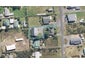 5 Mackenzie Street, WAIMARINO, OWHANGO - Carousel 1