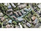158A Halsey Drive, Lynfield, Auckland - Carousel 1