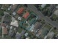 55 Warren Crescent, Hillmorton, Christchurch - Carousel 1