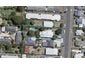 15 Mcgrath Street, Napier South, Napier - Carousel 1