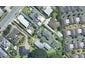 100 Carmichael Road, Bethlehem, Tauranga - Carousel 1