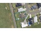 76 Hamilton Drive, Wainui, Gisborne - Carousel 1