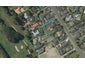518 Albert Street, Hokowhitu, Palmerston North - Carousel 1