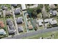 26 Taylor Road, Mangere Bridge, Auckland - Carousel 1