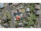 36 Park Avenue, Papatoetoe, Auckland - Carousel 1
