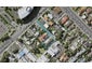 4/10 Northcote Road, Takapuna, Auckland - Carousel 1