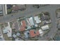 14 Pandora Street, North New Brighton, Christchurch - Carousel 1
