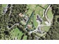 114 Carter Road, Oratia, Auckland - Carousel 1