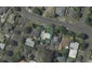 426 Ruahine Street, Terrace End, Palmerston North - Carousel 1