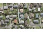 35 Plumley Crescent, Mangere, Auckland - Carousel 1