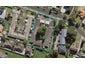 10/11 Oakland Avenue, Papatoetoe, Auckland - Carousel 1