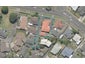 3 Grey Street, College Estate, Whanganui - Carousel 1
