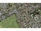 202/56 Taramea Street, Avondale, Auckland - Carousel 1