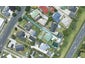 231B Maungatapu Road, Maungatapu, Tauranga - Carousel 1