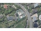 121A Cliffs Road, Saint Clair, Dunedin - Carousel 1