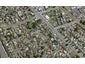 3F Tulloch Place, Conifer Grove, Takanini - Carousel 1