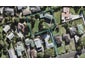 45 Park Road, Glenfield, Auckland - Carousel 1