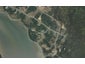 12 Tai Close, Kaiuma Bay - Carousel 1