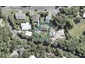 9 Crawford Grove, Naenae, Lower Hutt - Carousel 1