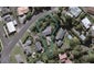 25 Doralto Road, Frankleigh Park, New Plymouth - Carousel 1