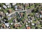 25 Benton Place, Manurewa, Auckland - Carousel 1