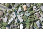 52A Penzance Road, Mairangi Bay, Auckland - Carousel 1