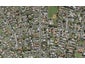100 Hillside Road, Papatoetoe, Auckland - Carousel 1