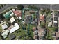 25 Manse Street, Regent, Whangarei - Carousel 1