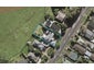 98 Campbell Road, One Tree Hill, Auckland - Carousel 1