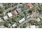 7A Hobbit Lane, Pinehaven, Upper Hutt - Carousel 1