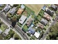 86 Mount Albert Road, Mount Albert, Auckland - Carousel 1